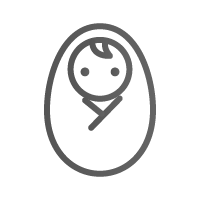 育児・発達相談