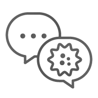 アレルギー相談